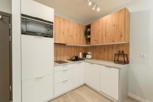 409 by Perłowa Przystań Rent - Kołłątaja