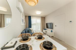 409 by Perłowa Przystań Rent - Kołłątaja