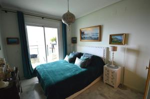 Bonito Apartamento Vila Park