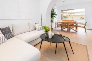 iloftmalaga Calle Constancia