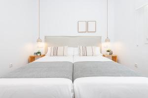 iloftmalaga Calle Constancia