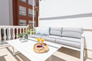 iloftmalaga Calle Constancia