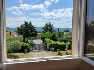 Maisons de vacances La Dindoulette a partir de 3 jours et plus sans piscine pour 6 personnes personnes : photos des chambres