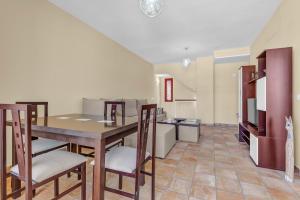 Precioso Triple en Jandía Beach