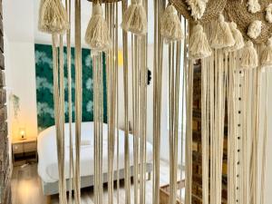 Le Vendays Reims plein de charme