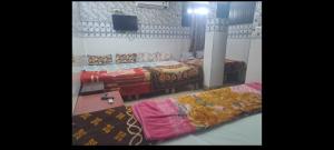 Kashi Annapurna Guest House