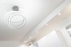 IMB23 - Central Apartment Of Milan -