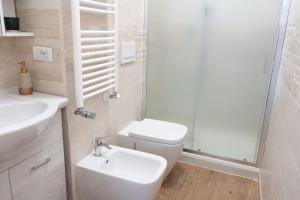 IMB23 - Central Apartment Of Milan -