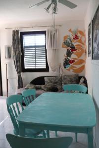 Appartamento Miracoloso