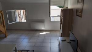 Appartement confortable et fonctionnel - Rickhoss Home