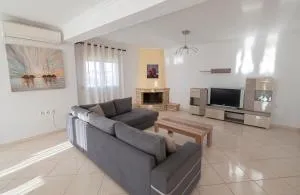 Elli Lux Home by RentalsPro - Nea Flogita Halkidiki - Zográfos