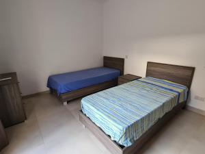 Cescaren Gozo Ghajnsielem