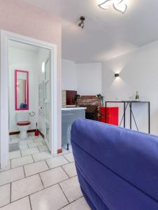 Samois-sur-seine Superbe appartement - Rickhoss Home