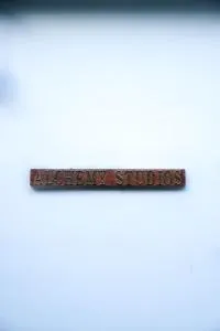 Alchemy Studio Ubud - Убуд