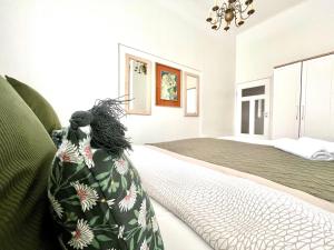 AAA Stay Apartments Old Town Warsaw II