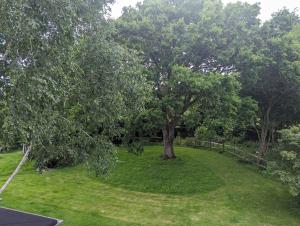 The Agents House, Bed & Breakfast