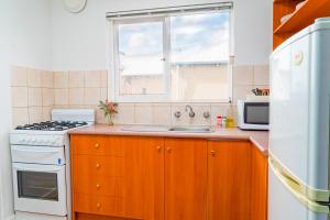 Apartment 22 Burswood