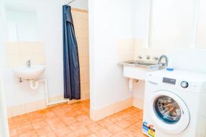 Apartment 22 Burswood