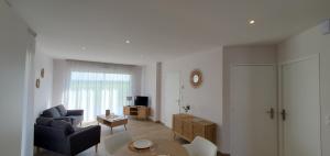 B&B / Chambres d'hotes La Maison de nos Parents : photos des chambres