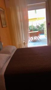 Affittacamere Selene