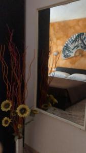 Affittacamere Selene