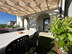 NG Collection 4.4 img11