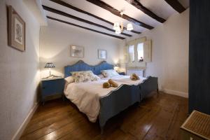 Historic Haven by Fidalsa