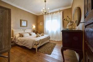 Historic Haven by Fidalsa