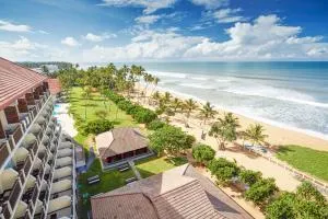 Turyaa Kalutara - 卡卢特勒