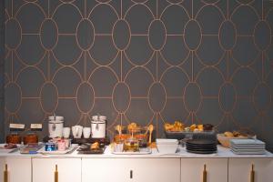 Relax in Style Boutique Hotel