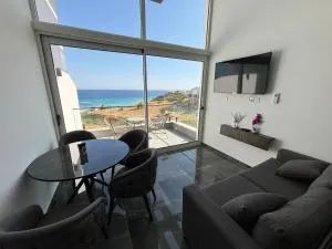 Atlantis B1-9 - Ayios Nikolaos