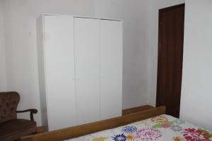 Piso de Eleuterio