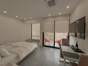 Absolute Adriatic - Njeguši