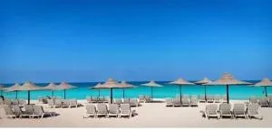 قرية Marsila Beach 1 - Dawwār Muḩammad Abū Shunaynah