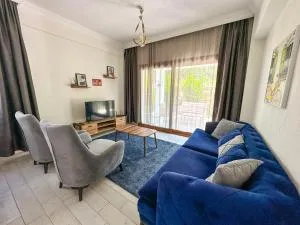 Lagom Houses - Gökçebel