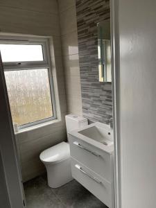 Tranquil Algeo Drive