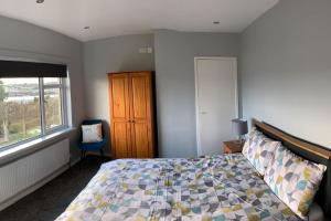 Tranquil Algeo Drive