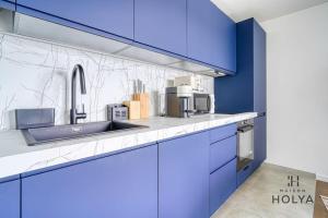 Appartements A deux pas de Paris - Le Convivial - 105MB : photos des chambres