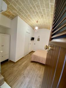B&B Gallina 18