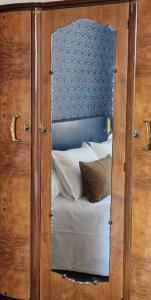 Maisons de vacances Magnifique maison provencale haut standing avec piscine, jardins, garages fermes : photos des chambres