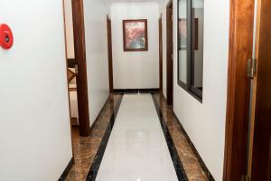 Lux Hotel FLC Sầm Sơn