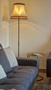 Maisons de vacances Magnifique maison provencale haut standing avec piscine, jardins, garages fermes : photos des chambres