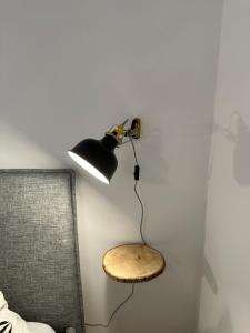 Dolomites Smart Holidays