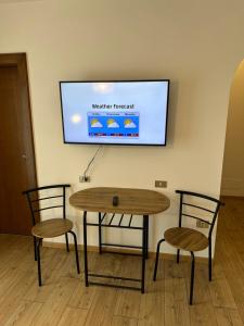 Dolomites Smart Holidays