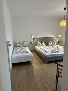 Dolomites Smart Holidays