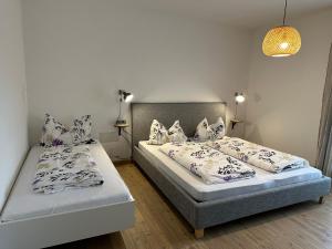 Dolomites Smart Holidays