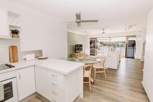 Key Point - Tranquil Getaway - Mooloolaba