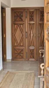 Maisons de vacances Magnifique maison provencale haut standing avec piscine, jardins, garages fermes : photos des chambres