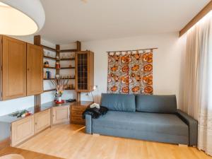 Apartment Bella Vista by Interhome