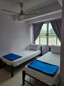 Bella Bella Riverview